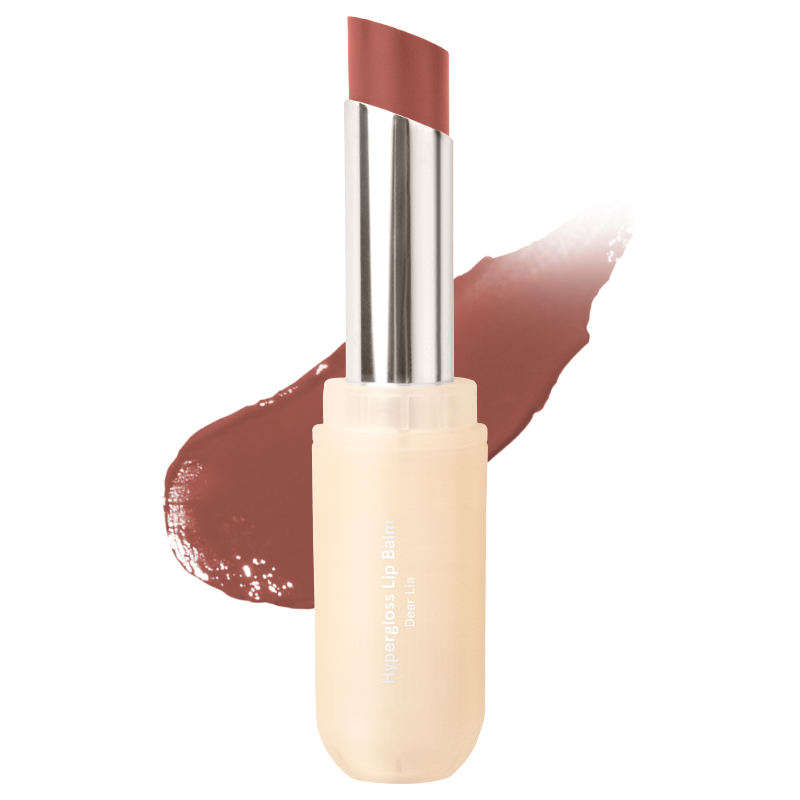 Hypergloss Lip Balm