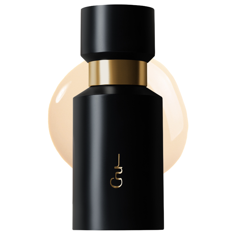 Bare Skintint Tinted Moisturizer SPF 40 PA++++