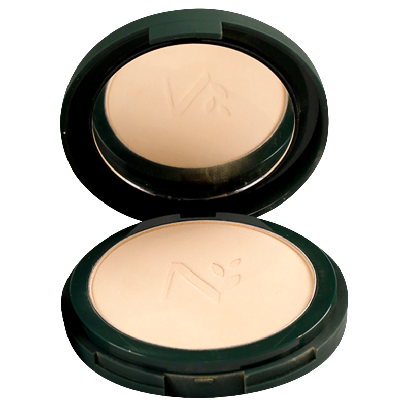 Cica Acne Power Cover Compact Powder