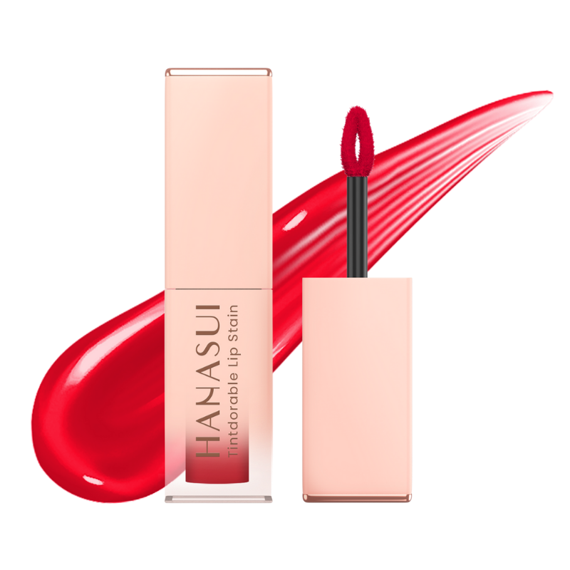 Tintdorable Lip Stain