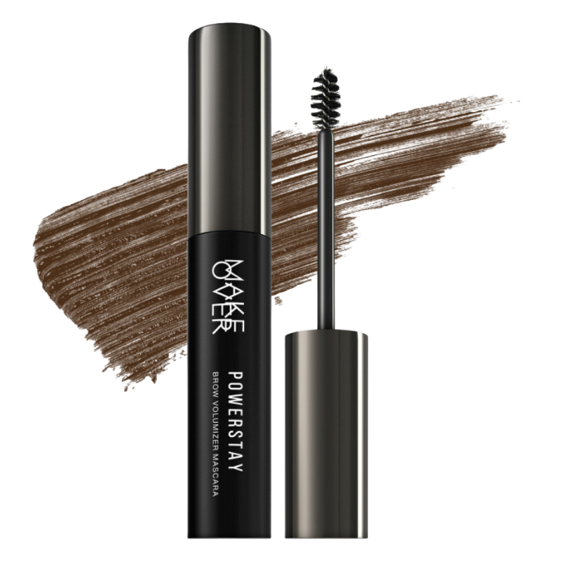 2.0 Dark Brown