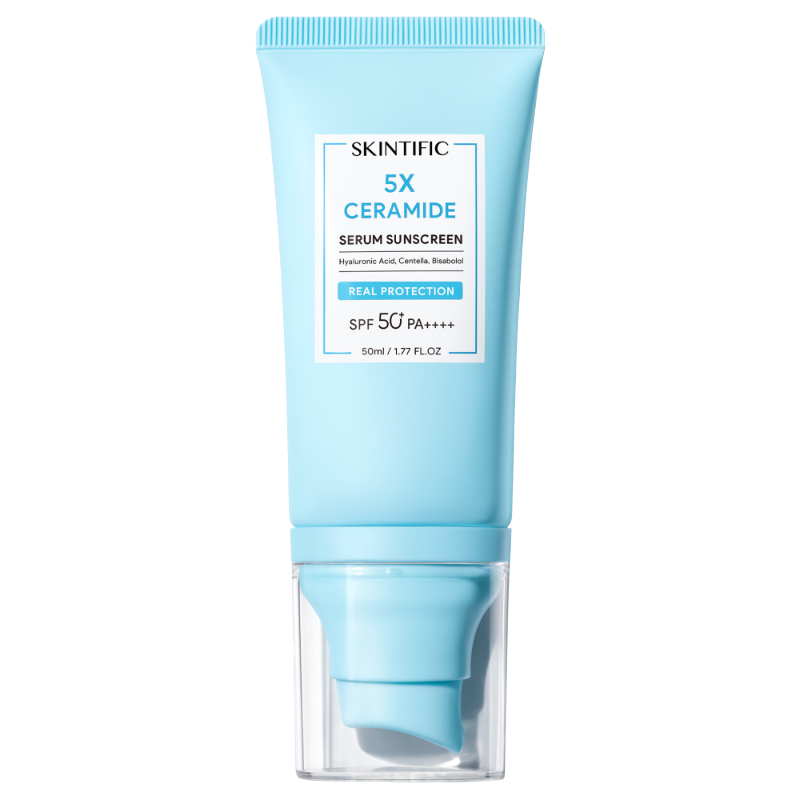 50 Ml