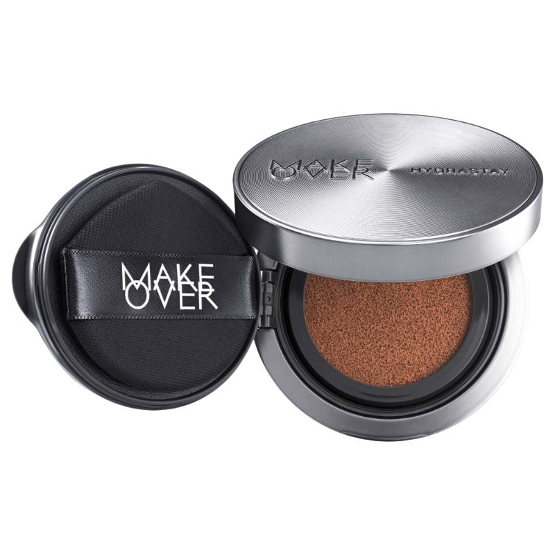 W60 Creme Cocoa
