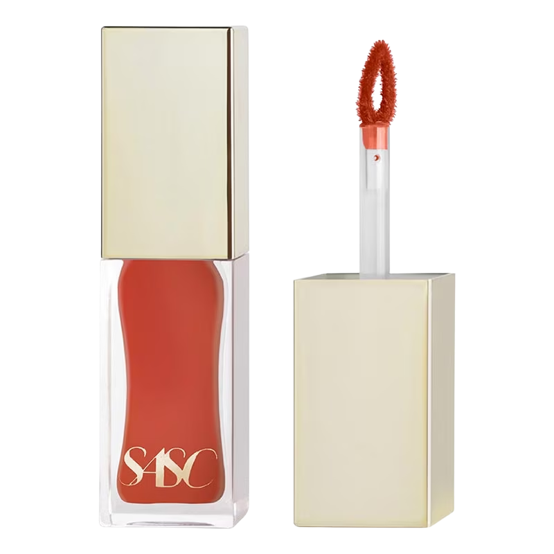 Phyto Hydra Daily Lip Tint