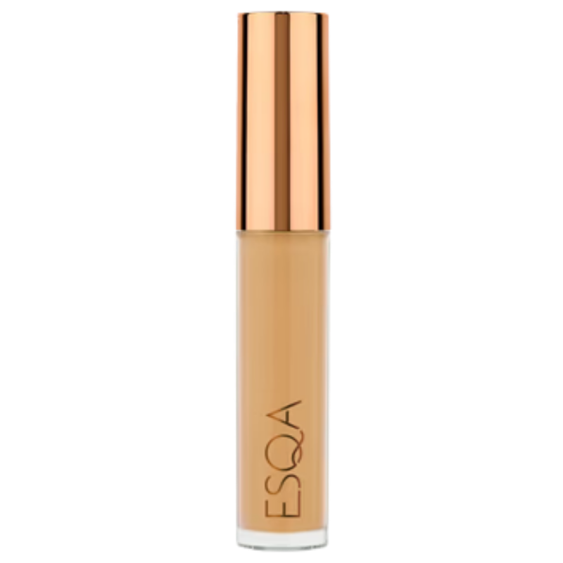 Caramel