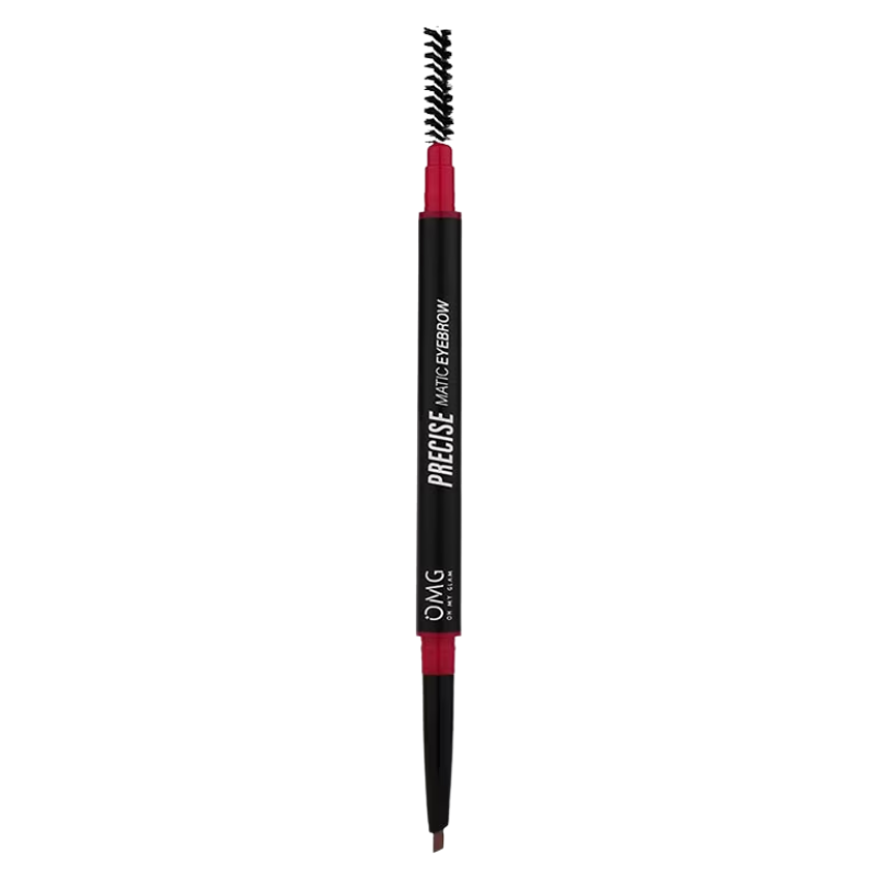 Eyebrow Precise Matic Precisely On Point