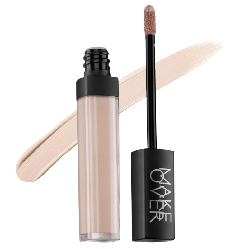 Powerstay Total Cover Liquid Concealer