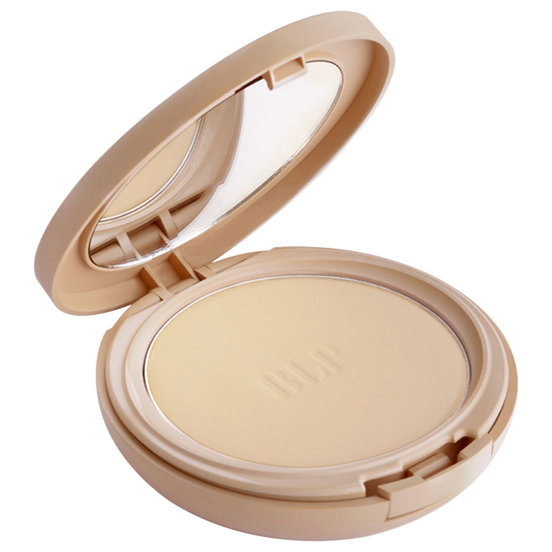 Light Beige