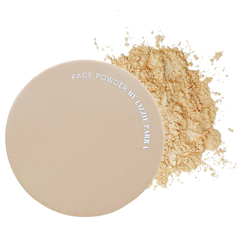Medium Beige