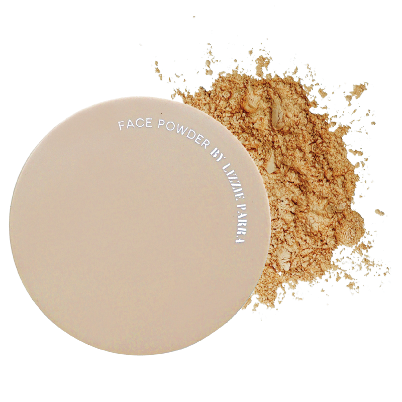Sand Beige