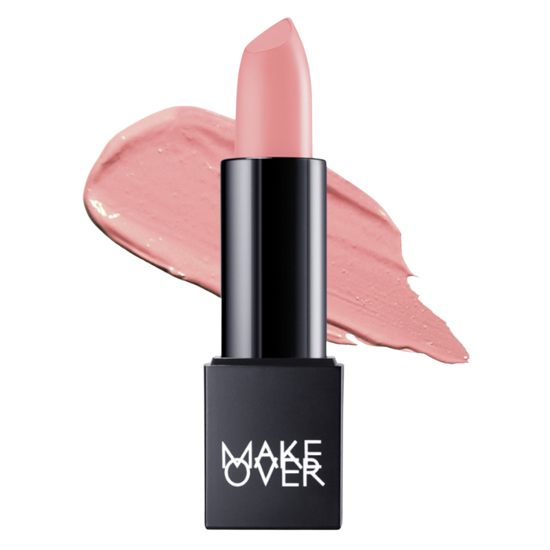 Color Hypnose Creamy Lipmatte