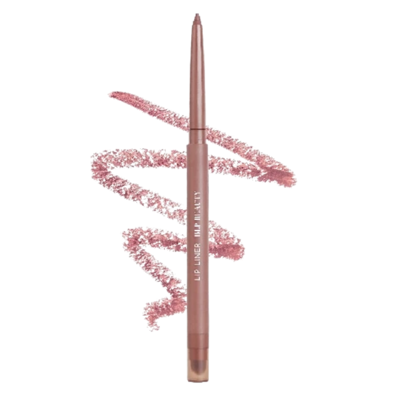 Dusty Rose