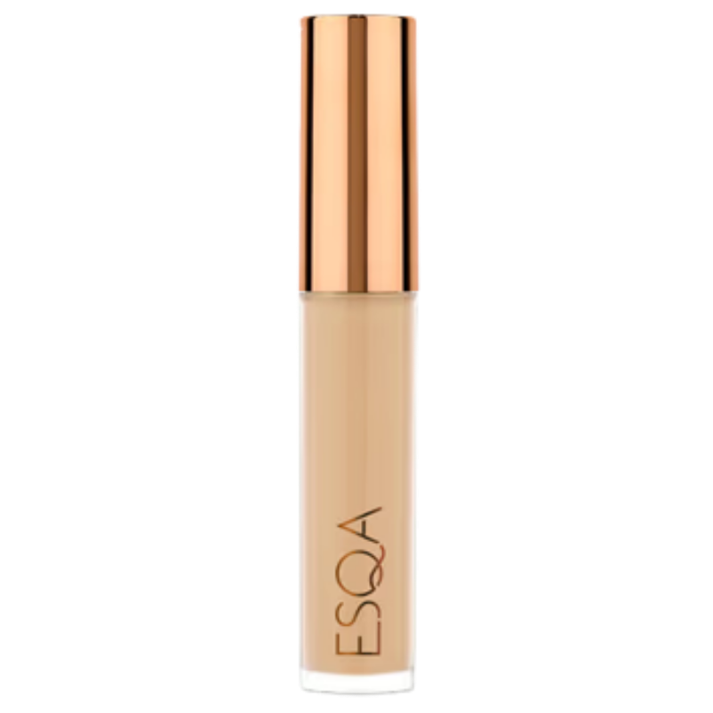 Flawless Liquid Concealer