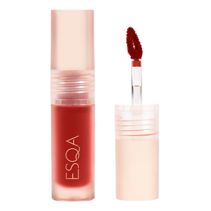 Slick Drip Serum Lip Tint