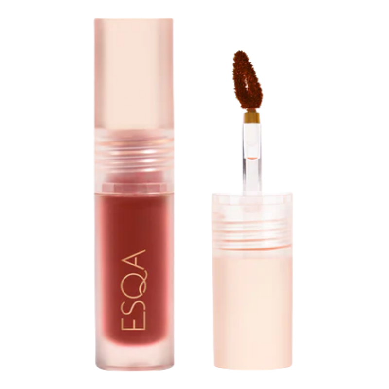 Slick Drip Serum Lip Tint