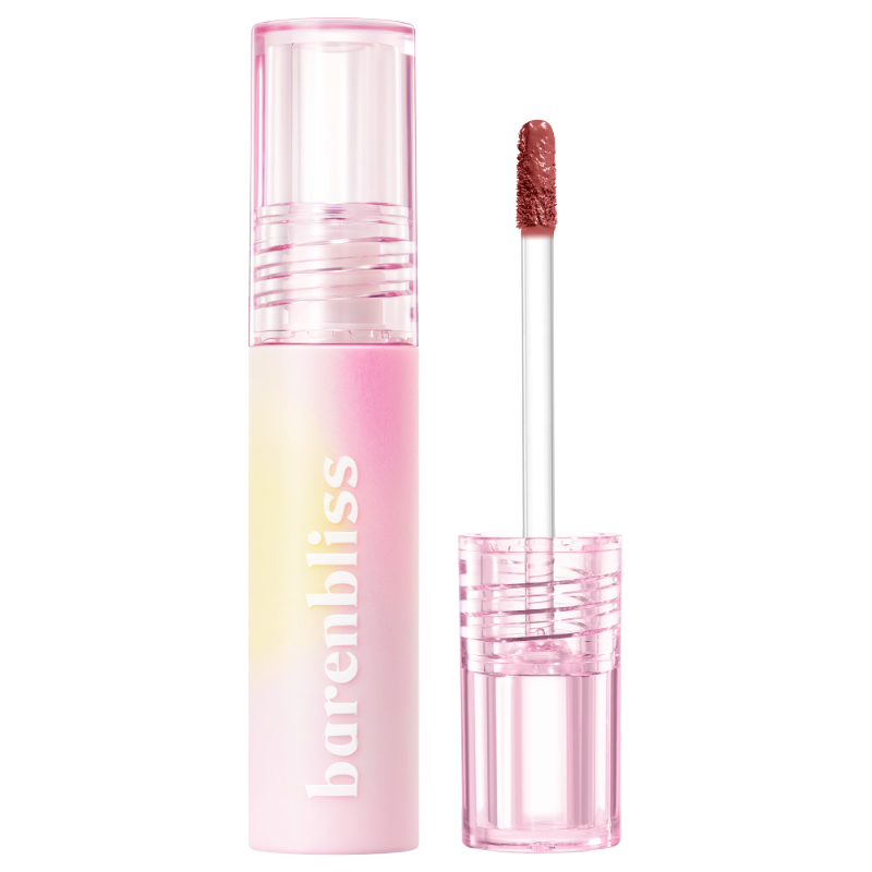 Full Bloom Transferproof Matte Tint