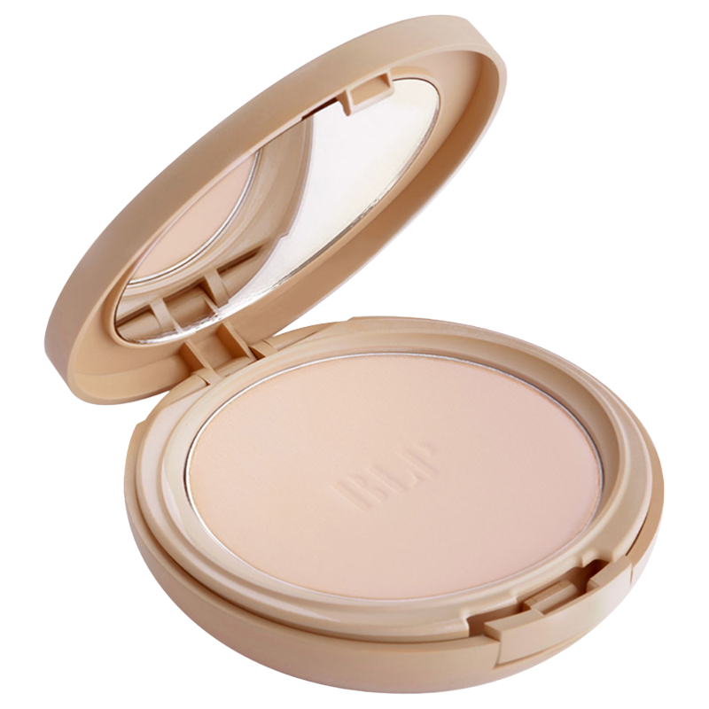 Compact Powder