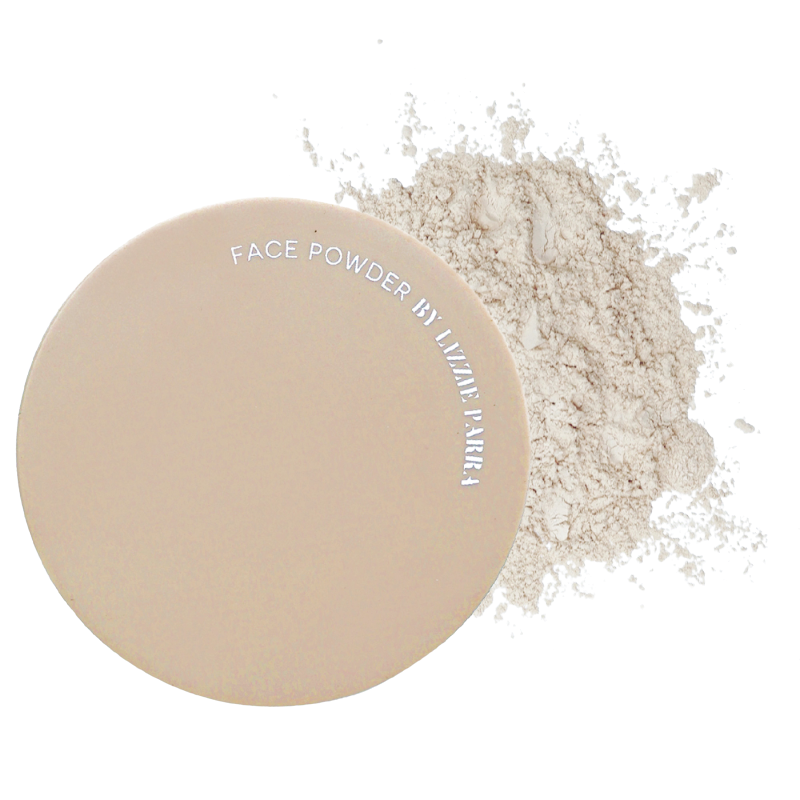 Face Powder