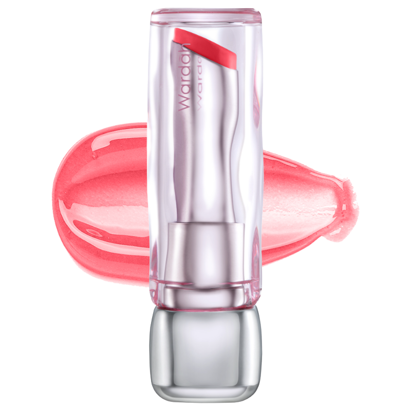 02 Pink Soda