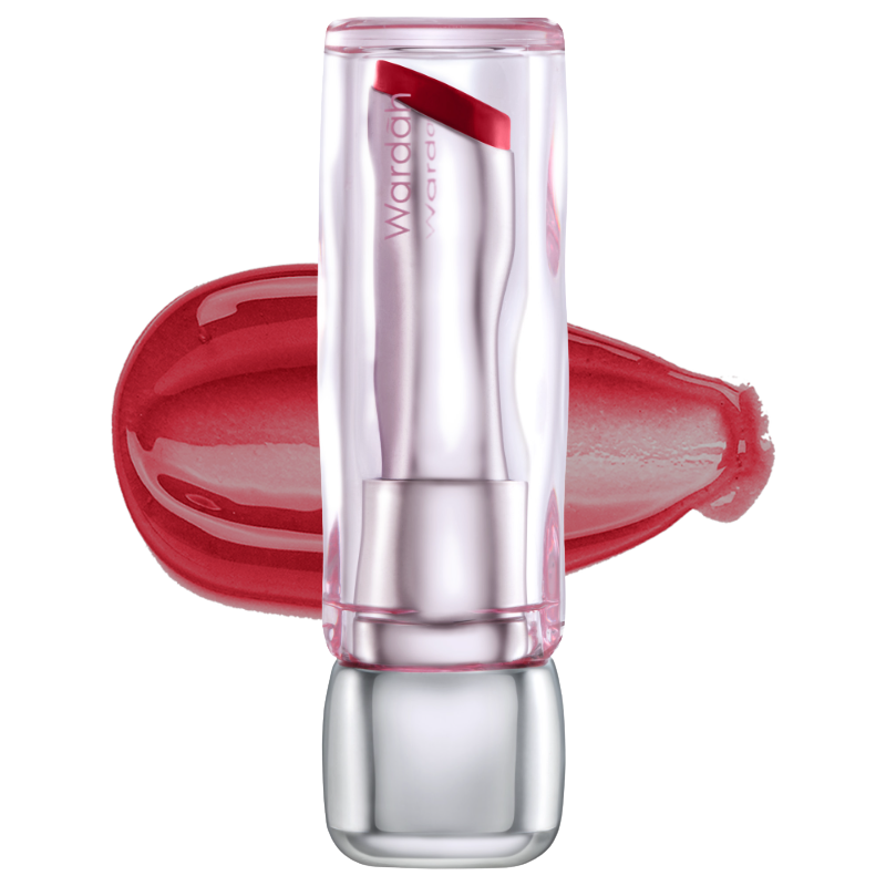 08 Cherry Pop