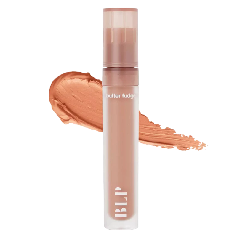 Lip Coat