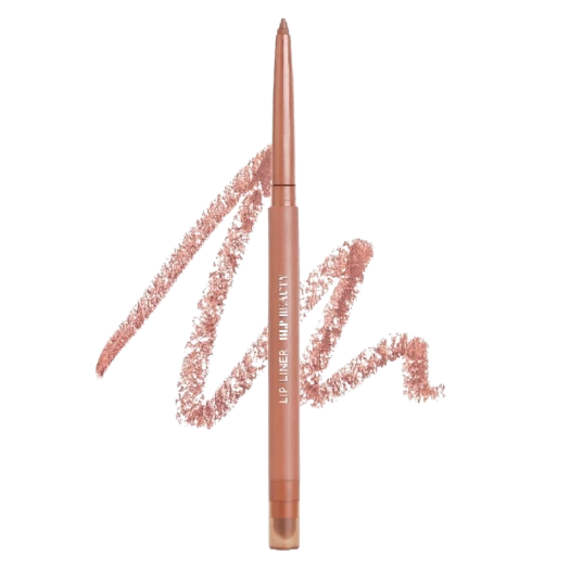 Lip Liner Matte