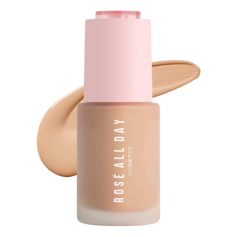 Warm Beige