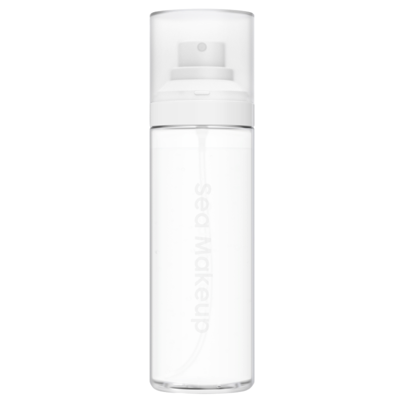 Lock It Matte Acne Setting Spray