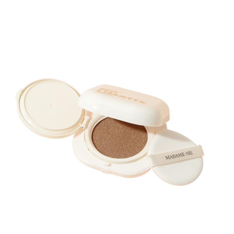 05 Caramel