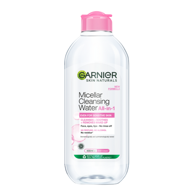400Ml