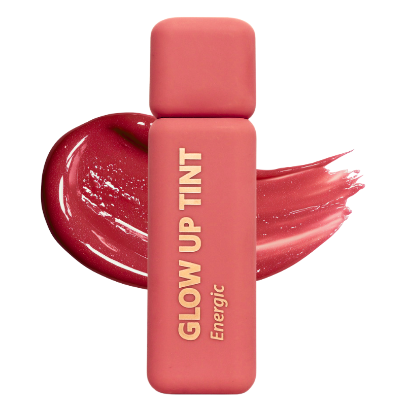 Glow Up Tint