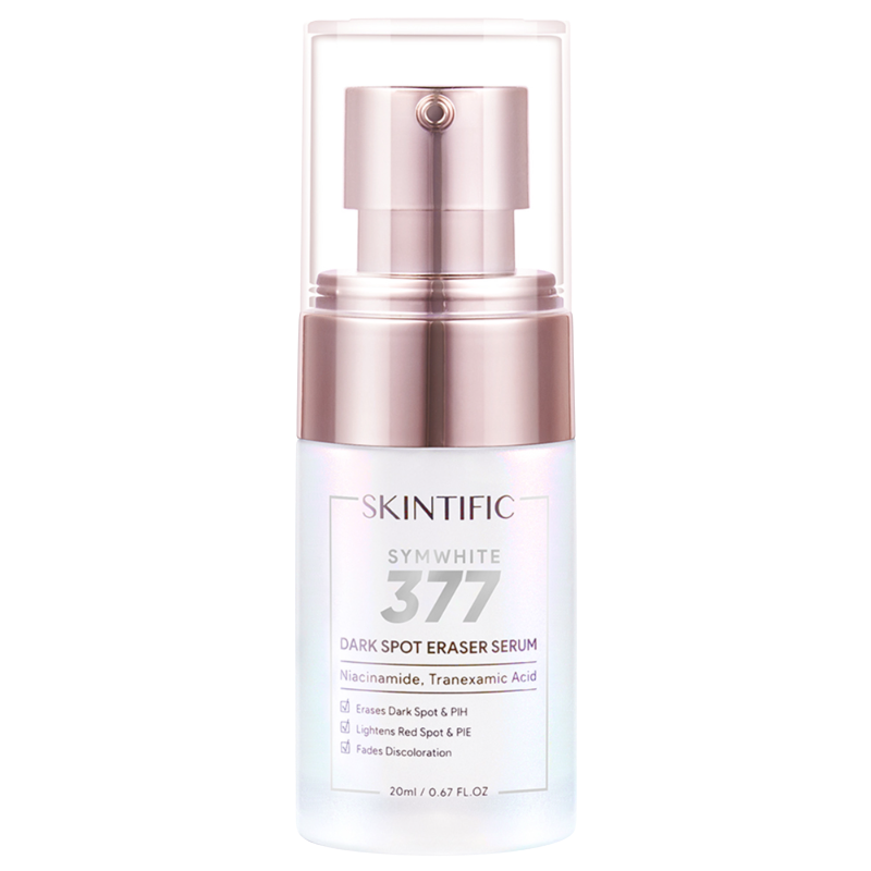 Symwhite 377 Dark Spot Serum