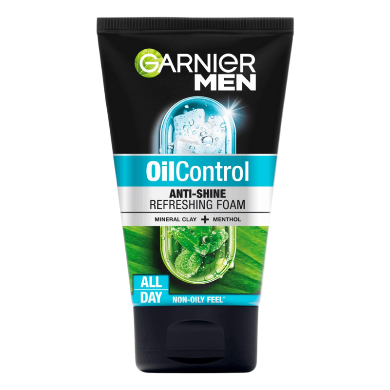 100Ml