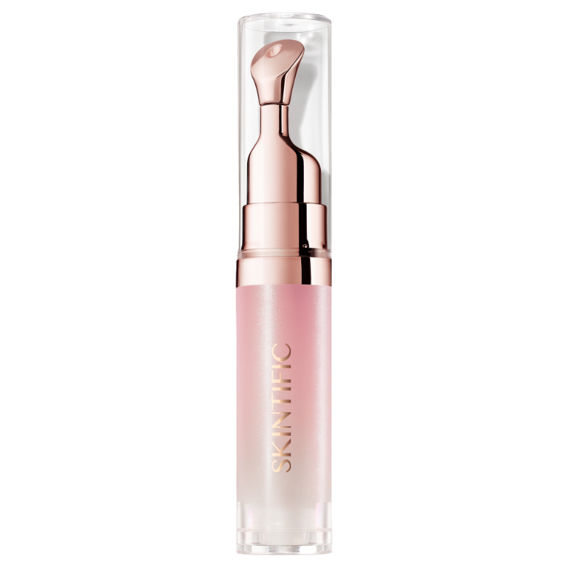 Peptide Nourishing Brightening Lip Serum