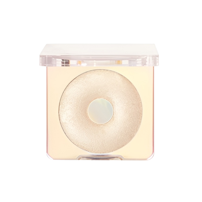 Donut Highlighting Powder