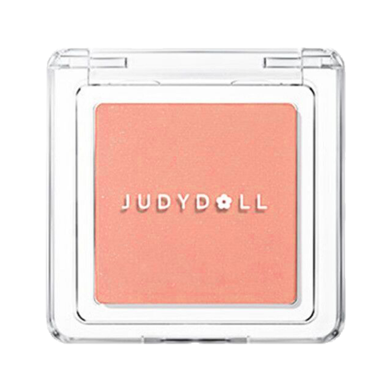 04 Juicy Melon