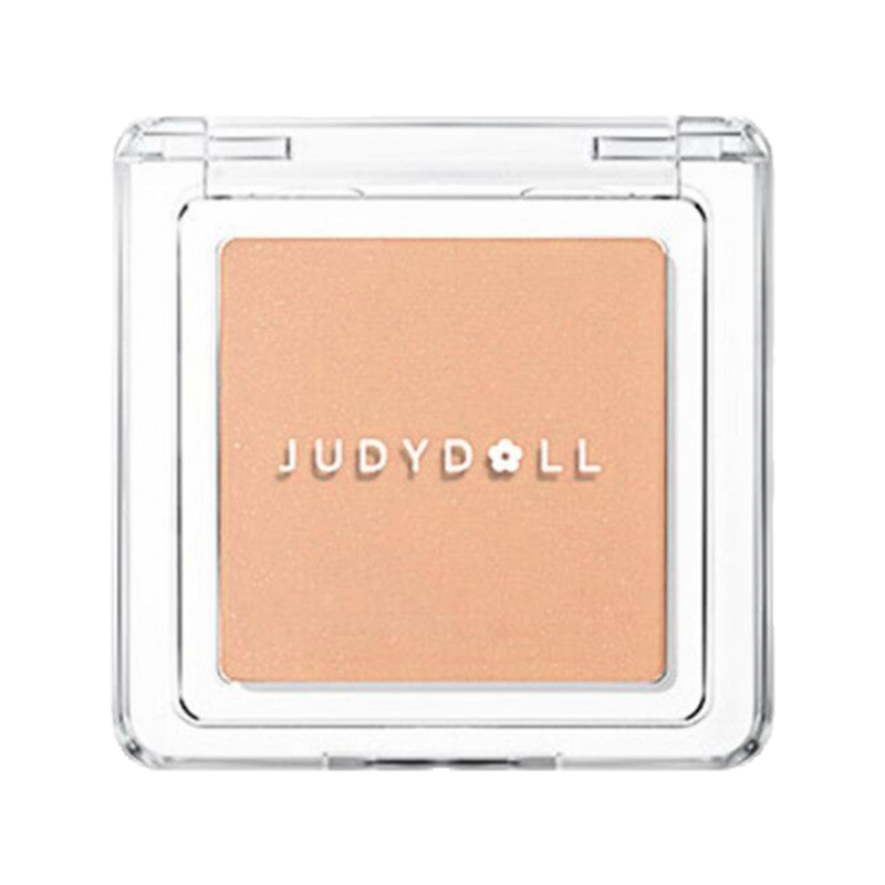 Pretty Blush Powder
