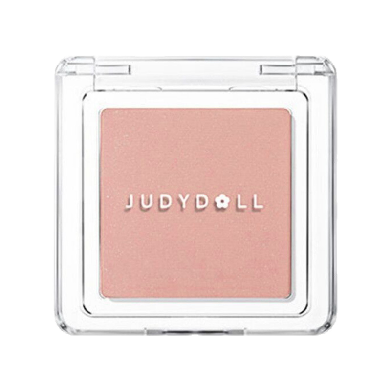 66 Secret Love Peach
