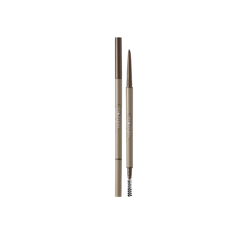 Triangular Eyebrow Pen