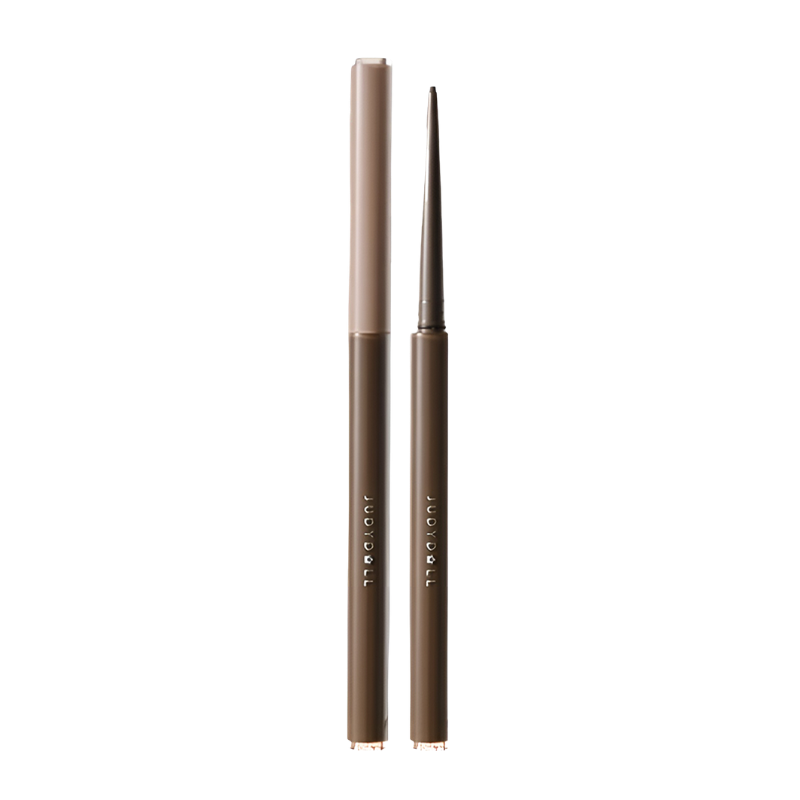 Slim Gel Eyeliner