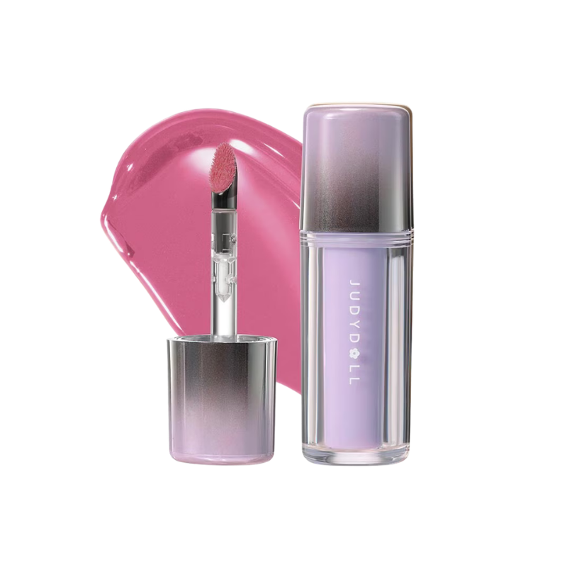 22 Frape Violet