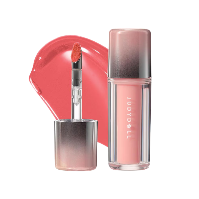 Liptint Gloss Besi