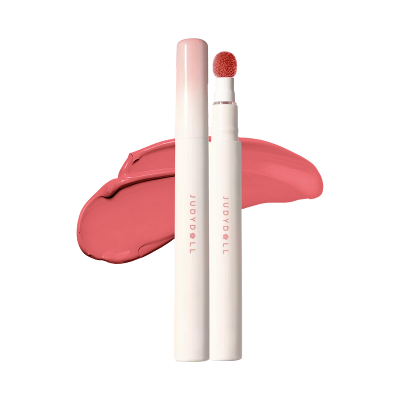 N104 Berry Crush