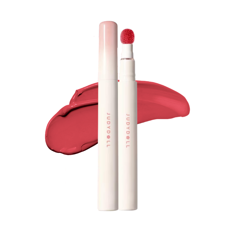 N106 Ruby Rush