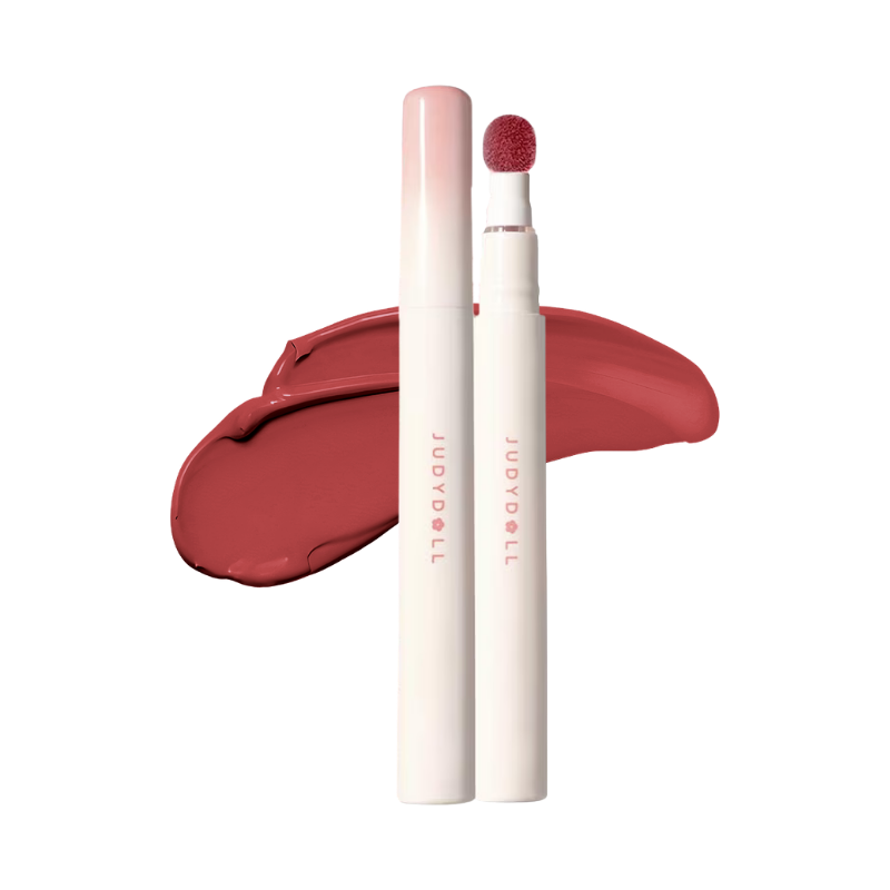 N107 Red Velvet