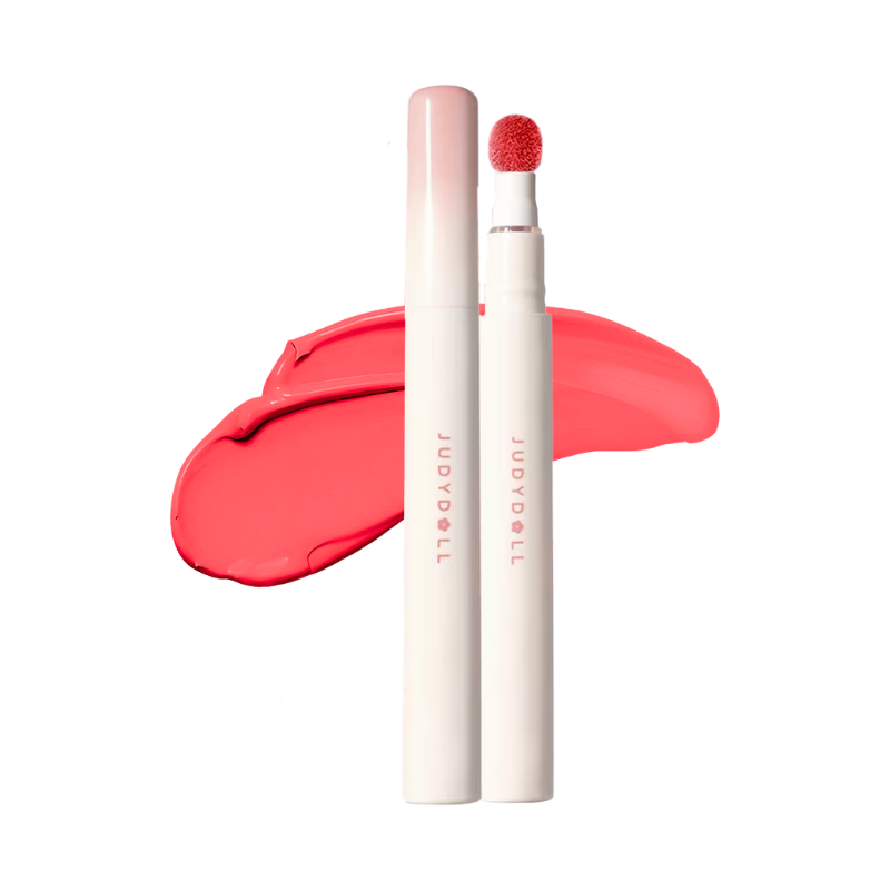 N14 Raspberry Pout