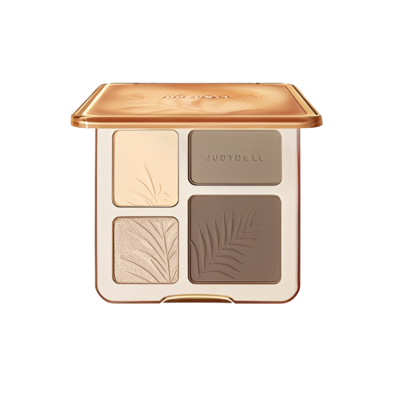 02 Warm Tone