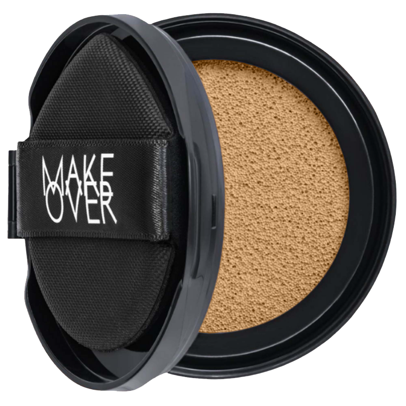 W40 Creme Sand Ref