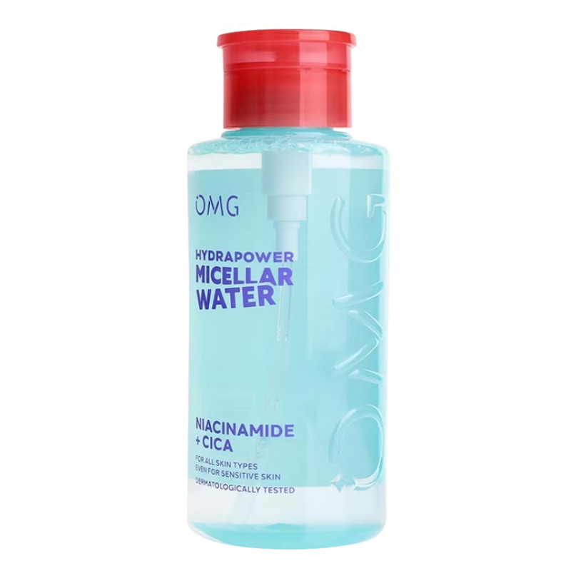 300Ml
