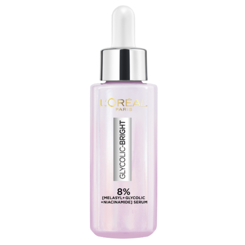 30 Ml